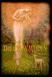 The Crow Maiden